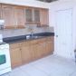 730 E 40th St, Hialeah, FL 33013 ID:14470574