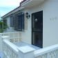 730 E 40th St, Hialeah, FL 33013 ID:14470575