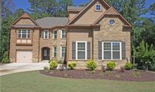 4488 Sterling Kennesaw, GA 30152