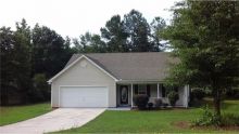 200 Baxter Lane Locust Grove, GA 30248