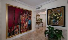 3000 ISLAND BL # 1103 North Miami Beach, FL 33160