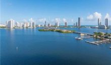 7000 ISLAND BL # 1504 North Miami Beach, FL 33160