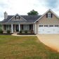 40 Adams Court, Rockmart, GA 30153 ID:14346835