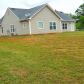 40 Adams Court, Rockmart, GA 30153 ID:14346838