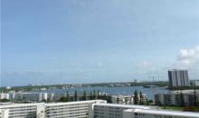 18011 BISCAYNE BL # 1401-1 North Miami Beach, FL 33160