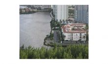 3225 NE 184th St # 10203 North Miami Beach, FL 33160