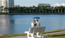 2851 LEONARD DR # J-607 North Miami Beach, FL 33160