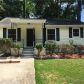 1001 Pecan Street, Clarkston, GA 30021 ID:14370056