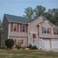 80 Lofty Pine Lane, Rockmart, GA 30153 ID:14451689