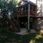 80 Lofty Pine Lane, Rockmart, GA 30153 ID:14451690