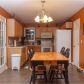 80 Lofty Pine Lane, Rockmart, GA 30153 ID:14451693