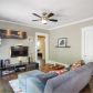 1752 Monroe Drive Ne, Atlanta, GA 30324 ID:14487435