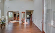 7409 Lazy Hammock Way Flowery Branch, GA 30542