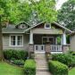 346 Clifton Road Ne, Atlanta, GA 30307 ID:14374917