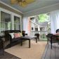 346 Clifton Road Ne, Atlanta, GA 30307 ID:14374918