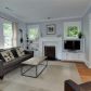 346 Clifton Road Ne, Atlanta, GA 30307 ID:14374919