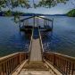 7390 Nichols Cove Drive, Dawsonville, GA 30534 ID:14382134