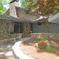 7390 Nichols Cove Drive, Dawsonville, GA 30534 ID:14382137