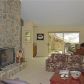 7390 Nichols Cove Drive, Dawsonville, GA 30534 ID:14382140