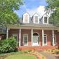 195 Lang Drive, Fayetteville, GA 30214 ID:14424620