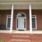 195 Lang Drive, Fayetteville, GA 30214 ID:14424622