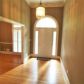 195 Lang Drive, Fayetteville, GA 30214 ID:14424624