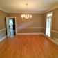 195 Lang Drive, Fayetteville, GA 30214 ID:14424626