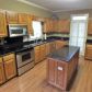 195 Lang Drive, Fayetteville, GA 30214 ID:14424629