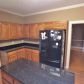 195 Lang Drive, Fayetteville, GA 30214 ID:14424633