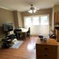 195 Lang Drive, Fayetteville, GA 30214 ID:14424635