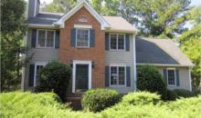 4800 Hunters Trace Powder Springs, GA 30127