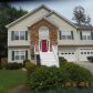 320 Sue Court, Temple, GA 30179 ID:14372896