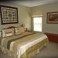 320 Sue Court, Temple, GA 30179 ID:14372901