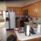 320 Sue Court, Temple, GA 30179 ID:14372899