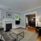 346 Clifton Road Ne, Atlanta, GA 30307 ID:14374920