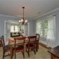 346 Clifton Road Ne, Atlanta, GA 30307 ID:14374922