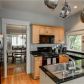 346 Clifton Road Ne, Atlanta, GA 30307 ID:14374924