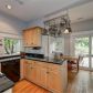 346 Clifton Road Ne, Atlanta, GA 30307 ID:14374925