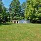 5024 Reed Drive, Oakwood, GA 30566 ID:14456615