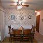 5024 Reed Drive, Oakwood, GA 30566 ID:14456623