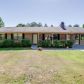 3267 Hilltop Circle, Gainesville, GA 30506 ID:14501410