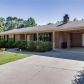 3267 Hilltop Circle, Gainesville, GA 30506 ID:14501411