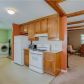 3267 Hilltop Circle, Gainesville, GA 30506 ID:14501417