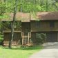 4778 Ridgewood Court, Acworth, GA 30102 ID:14107901