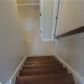 4778 Ridgewood Court, Acworth, GA 30102 ID:14107910