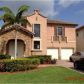 24278 SW 114th Path, Homestead, FL 33032 ID:14439458