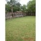 24278 SW 114th Path, Homestead, FL 33032 ID:14439462