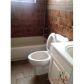 24278 SW 114th Path, Homestead, FL 33032 ID:14439466