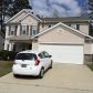 404 Leaflet Ives Drive, Lawrenceville, GA 30045 ID:14464251