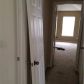 404 Leaflet Ives Drive, Lawrenceville, GA 30045 ID:14464253